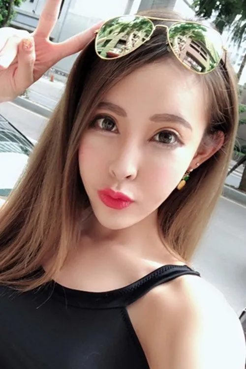 青瓦巷十七号电视剧全集在线观看