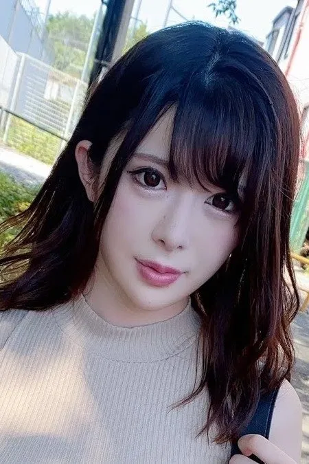 锈色行星机甲动漫在线观看