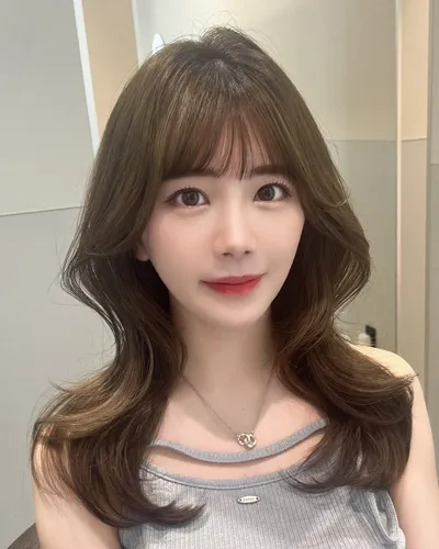 接梗大会脱口秀在线观看