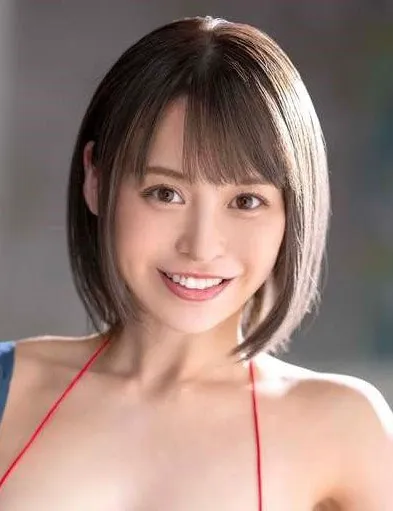 厨房里的哲学家综艺在线观看