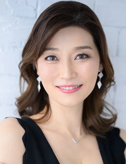 第七次告别高清电影免费在线观看