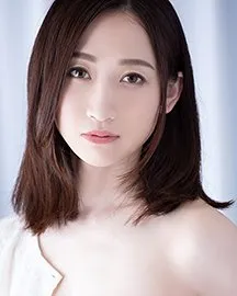 华语犯罪片长镜头幕后解析