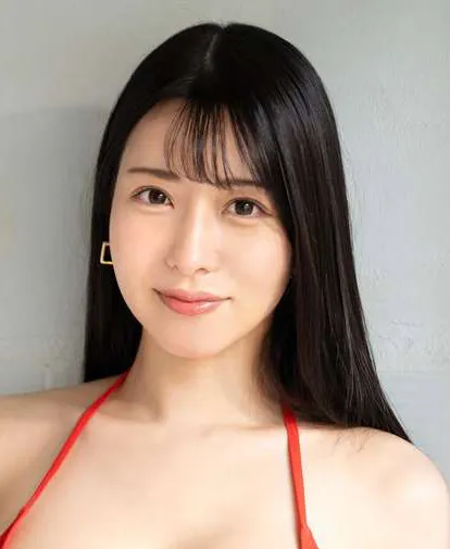 电视剧更新节奏与收视关系分析