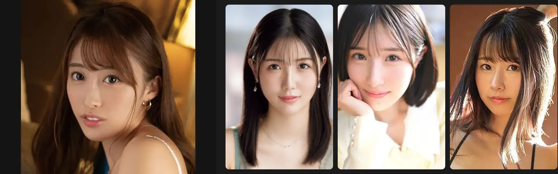 全网最新好看的高清电影在线播放banner